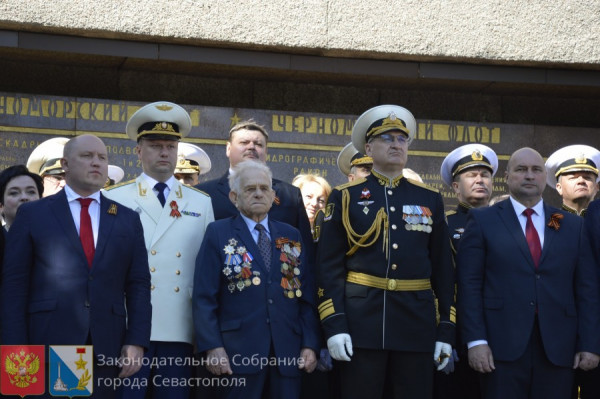 михаил развожаев ,немцев