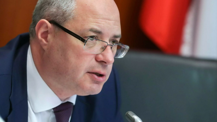 Донбасс в режиме ожидания: Люди готовятся стать полноправными гражданами России Донбасс в режиме ожидания: Люди готовятся стать полноправными гражданами России украина