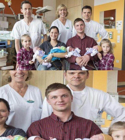 Прикольные картинки дня (50 шт)