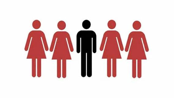 Китайский ВУЗ отстранил от занятий лектора, который одобрял полигамию