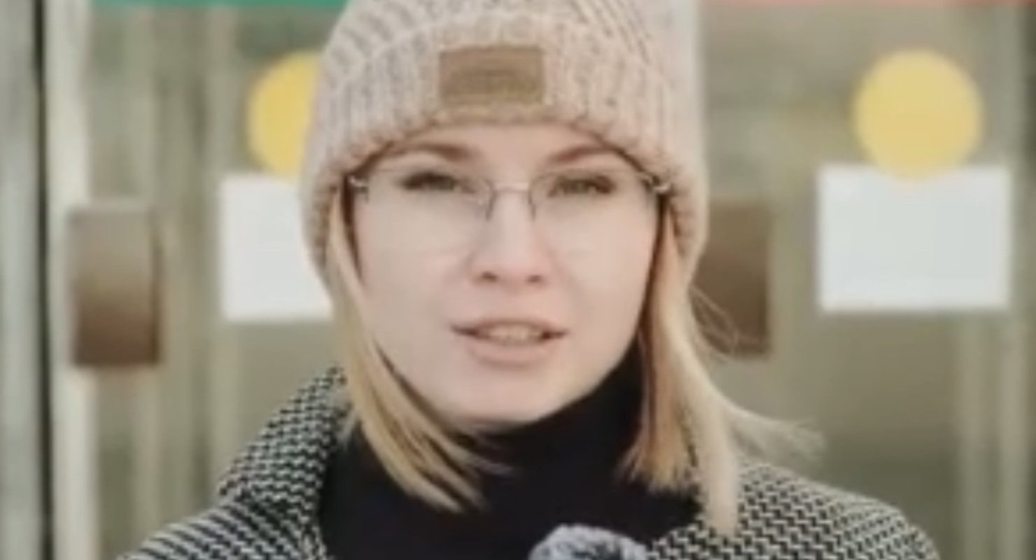 «Мы стартуем»: Волгоградка решила открыть кафе в старом вагоне скоростного трамвая