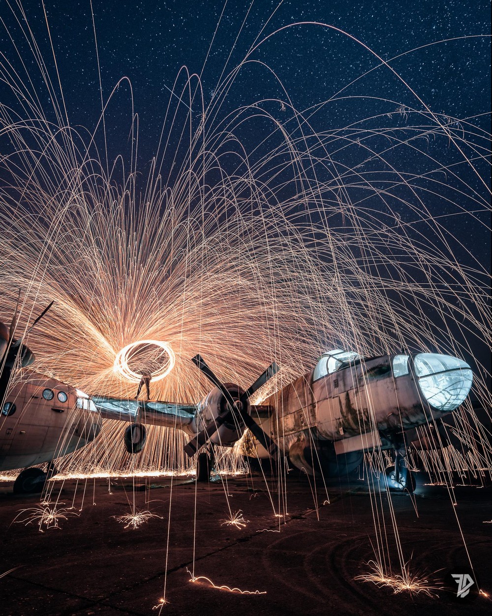 Забавные картинки для хорошего настроения Забавные картинки для хорошего настроения животные,жизнь,звери,земля,котики,коты,курьезы,мир,питомцы,планета,приколы,природа,смешное,собаки,факты,фауна,флора,щенки,юмор