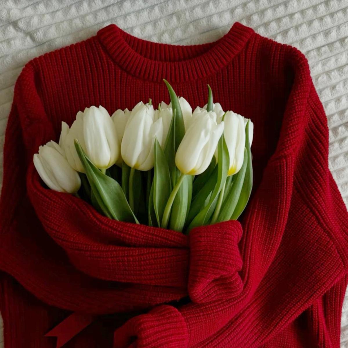 Как поздравить с 8 Марта своими словами: красивые весенние поздравления для мамы, дочери, для подруги, для коллег и для любимой женщины Пусть, Марта, Желаю, праздником, всегда, будет, Спасибо, только, пусть, чтобы, рядом, счастья, такой, весны, каждый, жизнь, жизни, никогда, сердце, любимая