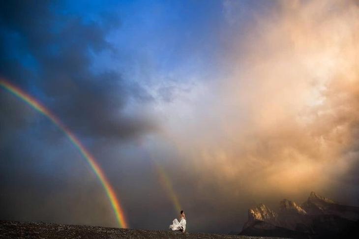 Свадебный фотограф года, фотоконкурс свадебных фотографий, International Wedding Photographer of the Year, конкурс свадебной фотографии