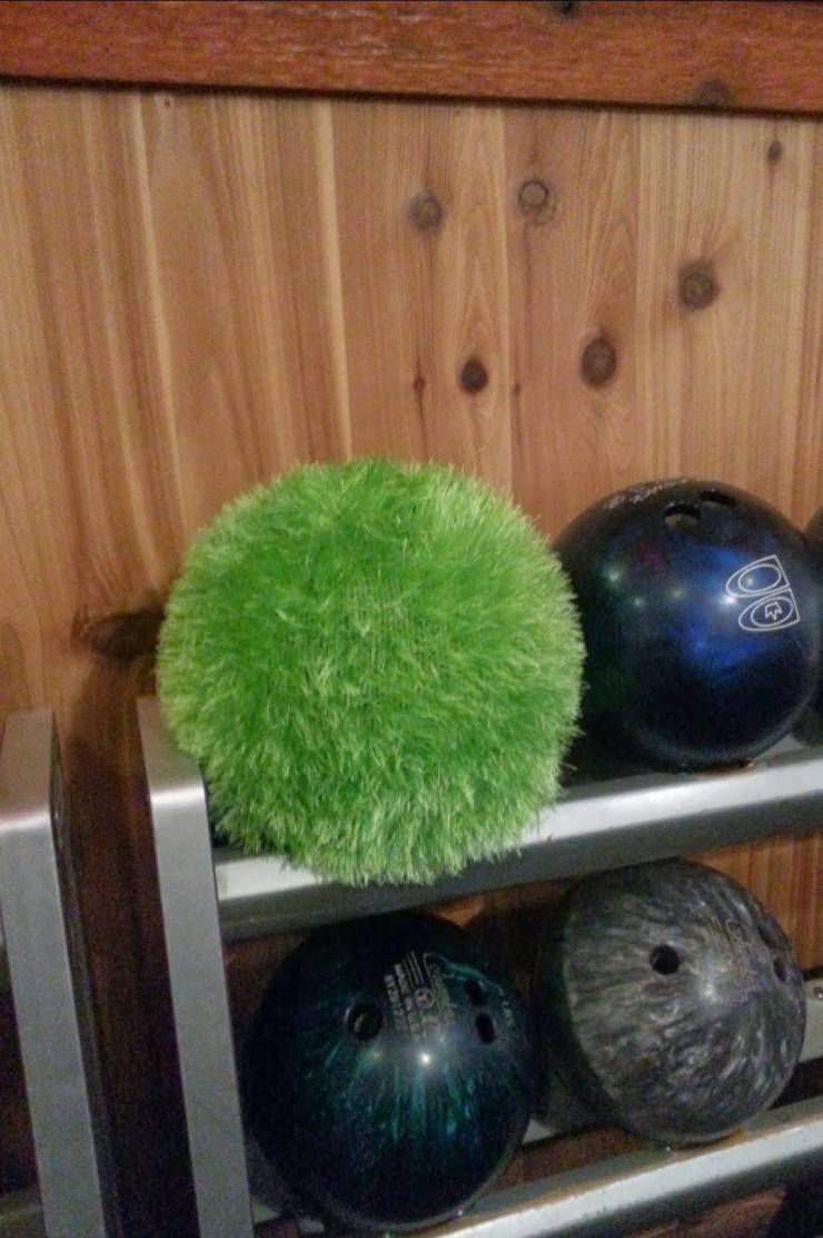 Подборка прикольных картинок Подборка прикольных картинок приколы,смешные картинки,юмор