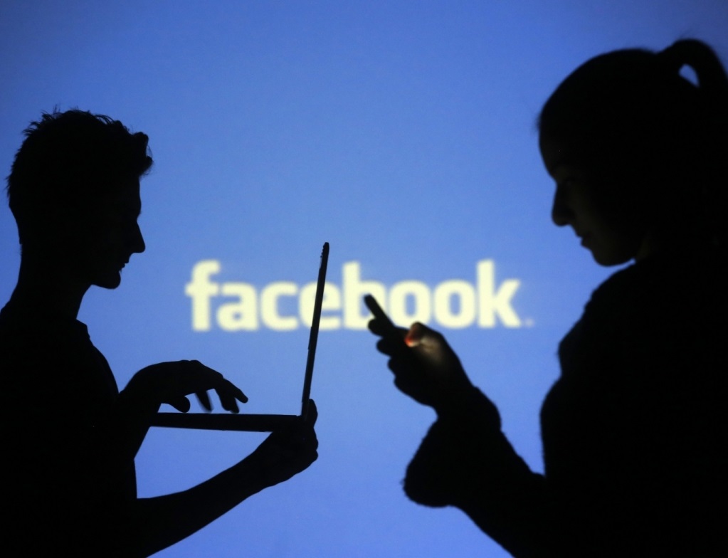 Выдаем секреты: 6 функций Facebook, о которых вы не знали