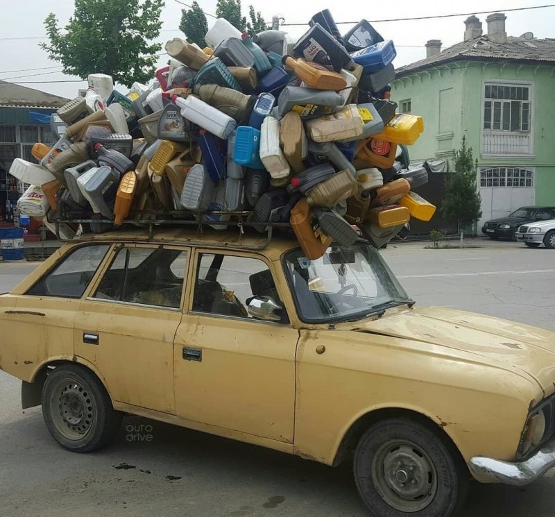 приколы по продаже автомобилей фото