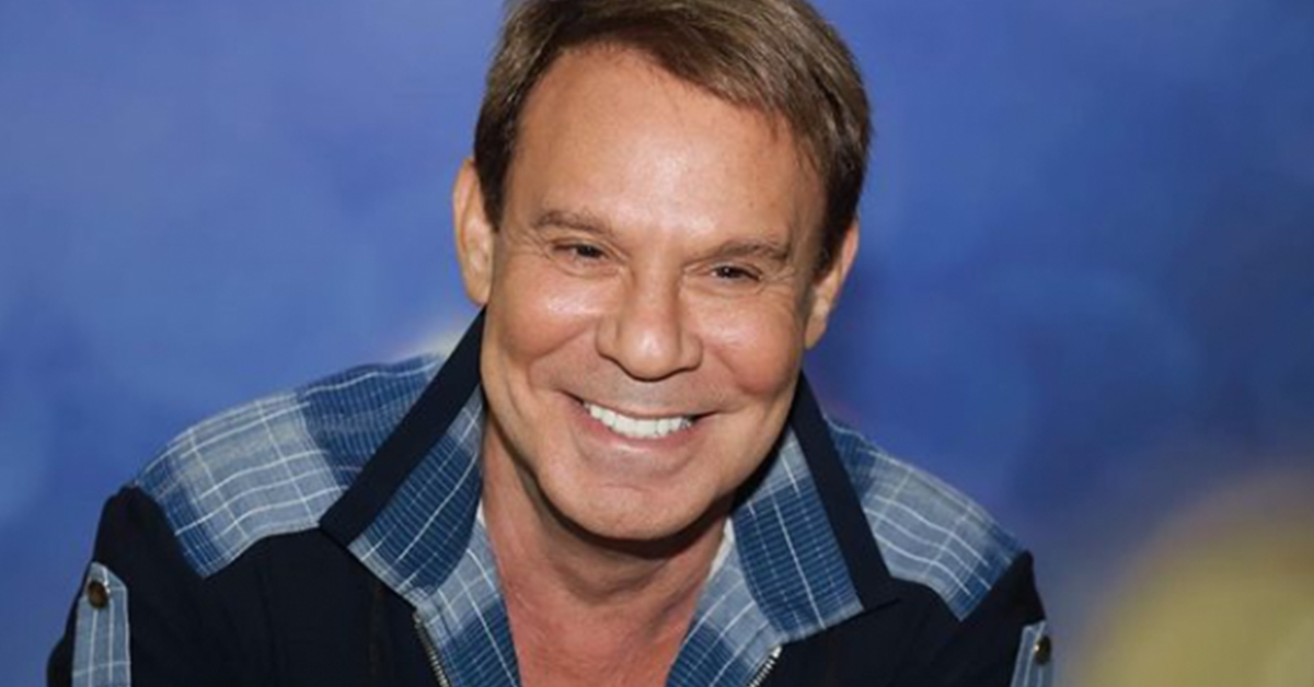 Юморист Ефим Шифрин стал обладателем самой низкой пенсии среди артистов