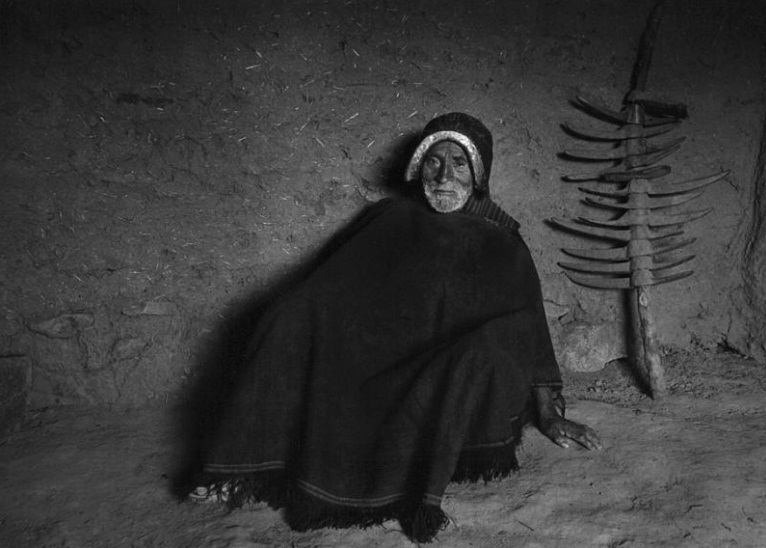 fotograf Flor Garduno 7