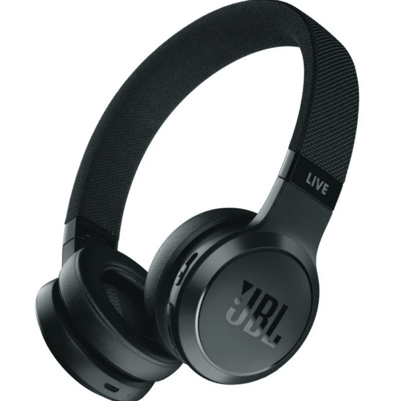 Отзывы наушников jbl. Наушники JBL беспроводные 400bt. Наушники JBL Live 400bt Black. Наушники JBL накладные Live 400bt. Наушники JBL Live 400bt белый.