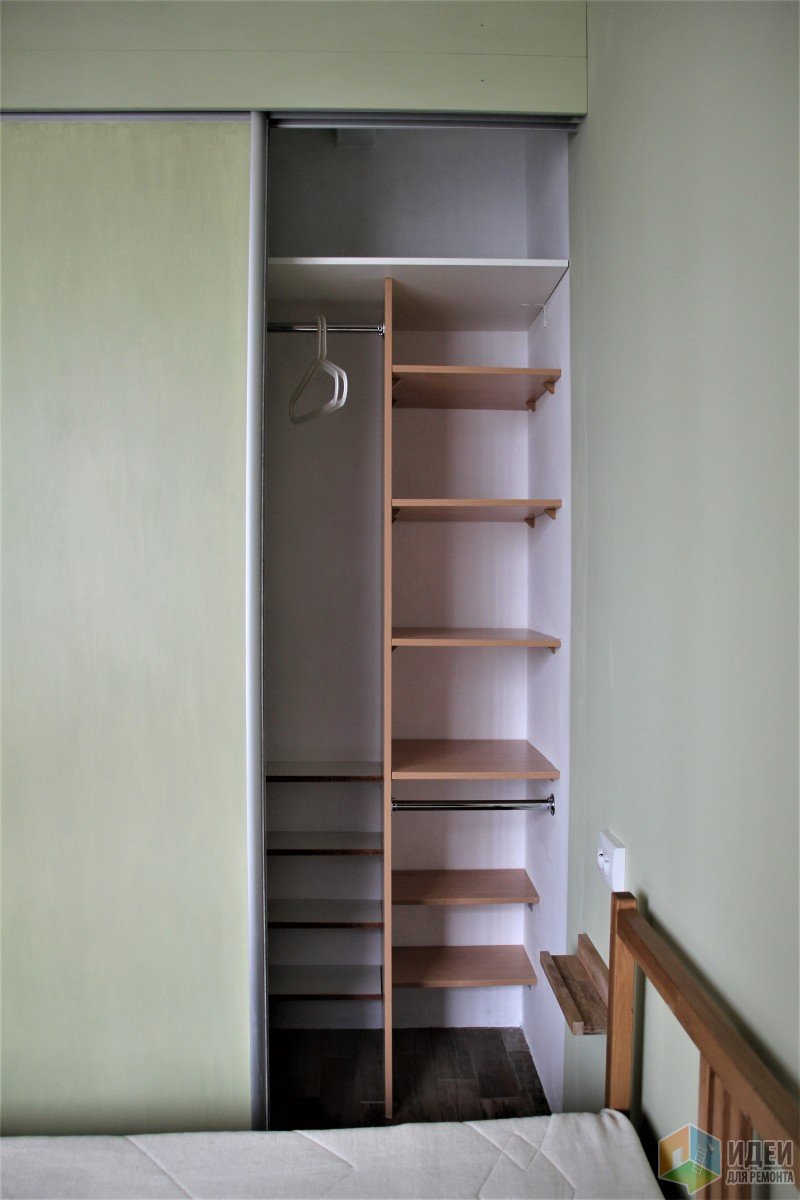 Дочкино приданое Дочкино приданое домашний очаг,ремонт,рукоделие,своими руками