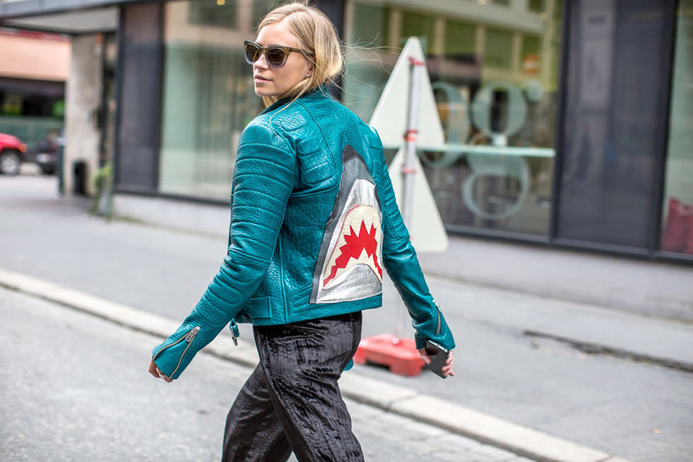 Модные женские куртки Модные женские куртки лучшее,мода,модные советы,Наряды