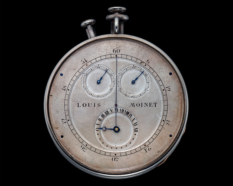 https://journal.hautehorlogerie.org/wp-content/uploads/2015/12/louis-moinet-1.jpg