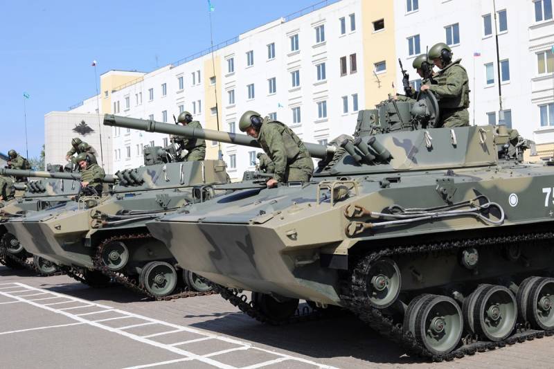 Новые планы развития вооруженных сил России Новые планы развития вооруженных сил России армия