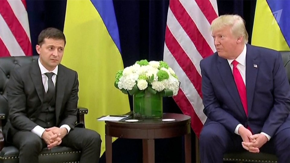 Это фиаско, небратан Это фиаско, небратан геополитика,Зеленский - президент Украины,украина