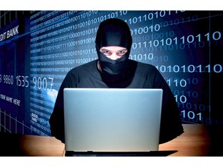 Главный фактор развала США: хакер вместо завмага