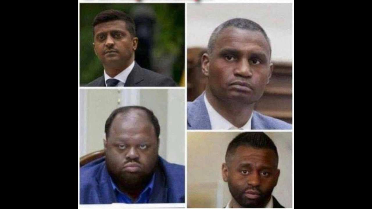 Зеленский отверг благородное предложение Путина. Чем это обернётся для Украины Зеленский отверг благородное предложение Путина. Чем это обернётся для Украины украина