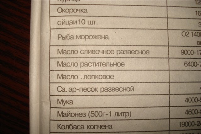 Подборка смешных и угарных объявлений креативно, объявления, смешно