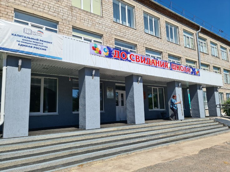 «Лучше бы однажды тряхануло». Как в Хакасии завершается пятилетка красного эксперимента «Лучше бы однажды тряхануло». Как в Хакасии завершается пятилетка красного эксперимента оружие,россия