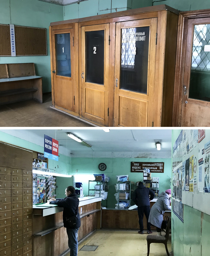 20+ фото, всю боль и радость которых смогут ощутить только дети 90-х 20+ фото, всю боль и радость которых смогут ощутить только дети 90-х доказательства