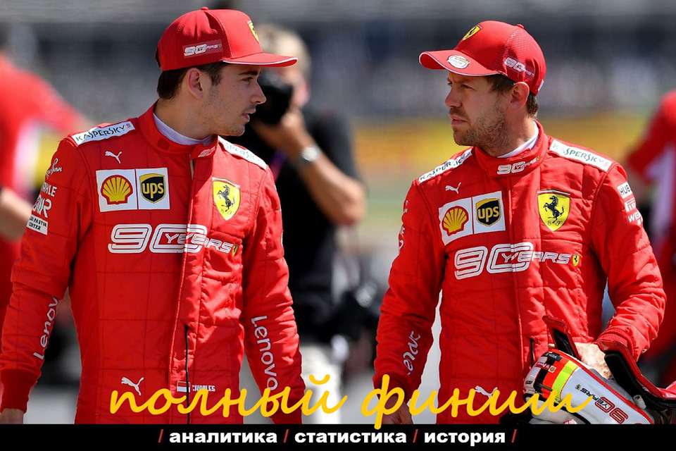 Стратегия провала