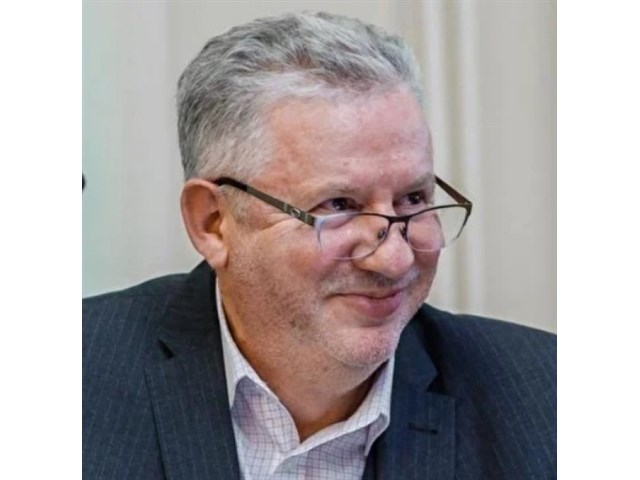 Кому Минпрос России отдал государственную власть над нашими детьми? Кому Минпрос России отдал государственную власть над нашими детьми? россия