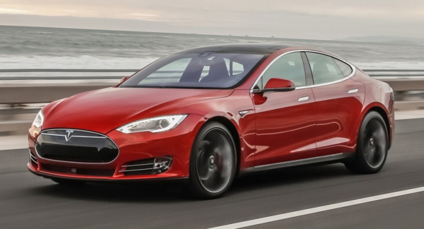 Байден утвердил новые стандарты производства автомобилей для спасения планеты