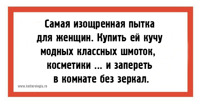 «Чисто по-одесски»: 24 открытки с забавными выражениями, которые можно услышать только в Одессе