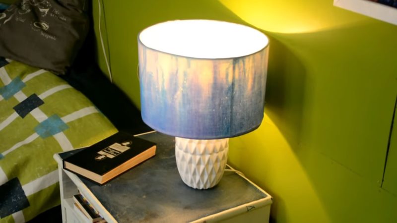 Что можно сделать из двух цветочных горшков? Классная идея для дома Что можно сделать из двух цветочных горшков? Классная идея для дома домашний очаг,поделки,рукоделие,своими руками,умелые руки