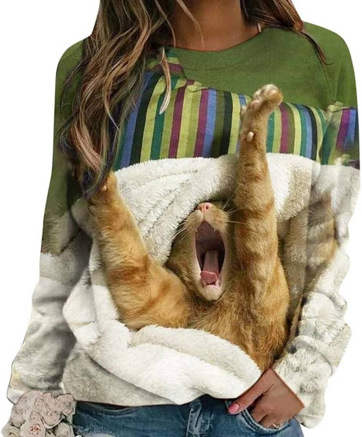 Подборка прикольных картинок Подборка прикольных картинок приколы,смешные картинки,юмор