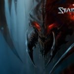 Starcraft 2 remastered: коды  