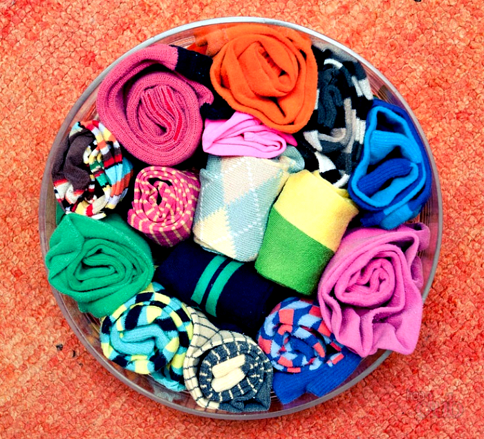 17 хитростей, помогут увеличить возможности гардероба