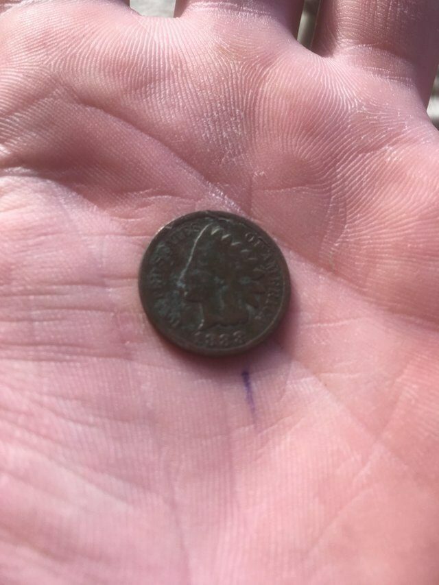 20 занятных вещей из прошлого, которые до сих пор сохранились в целости 