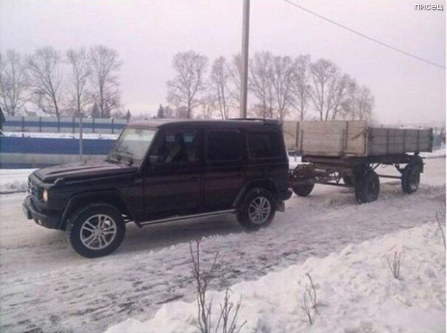 Деревенские приколы. Новые хиты! Деревенские приколы. Новые хиты! смешные картинки