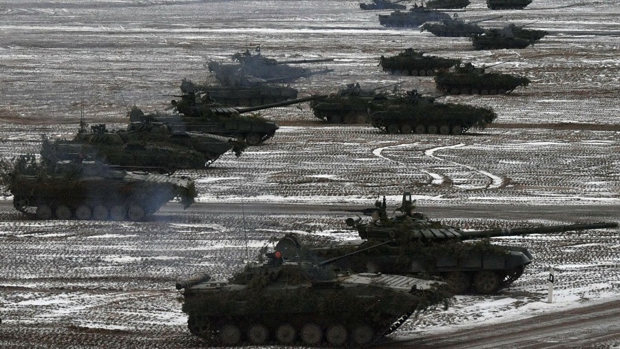 Опасаются ли россияне большой войны с Украиной? Опасаются ли россияне большой войны с Украиной? Украины, войны, России, большой, Подписывайтесь, будет, происходит, вокруг, войну, между, прошлого, этого, несколько, Запада, мнение, просто, друзья, против, стран, Россией