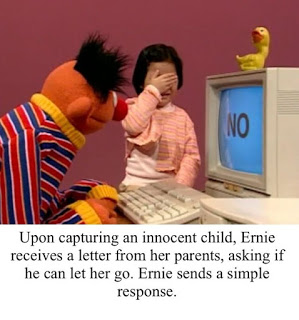 We Will Help You Blow A Massive Load JOI