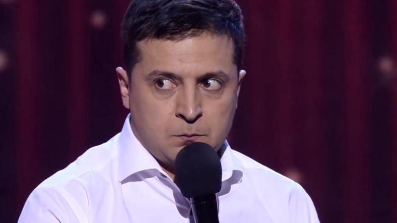 Последние новости Украины сегодня — 1 мая 2019 Последние новости Украины сегодня — 1 мая 2019 украина