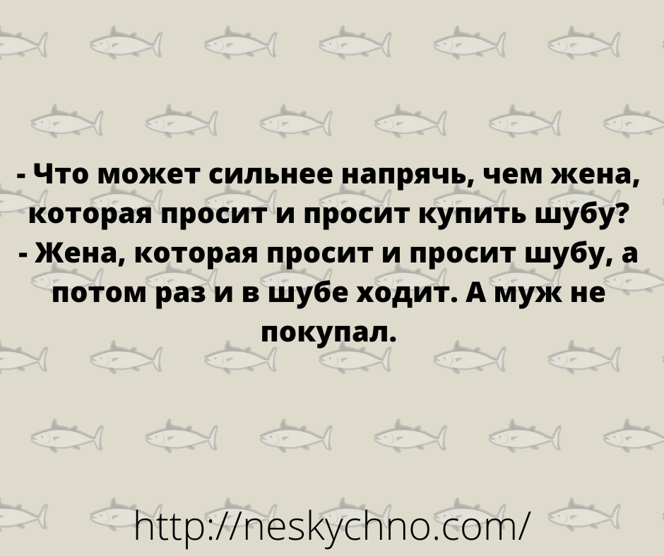 Отличная подборка для поднятия настроения Отличная подборка для поднятия настроения