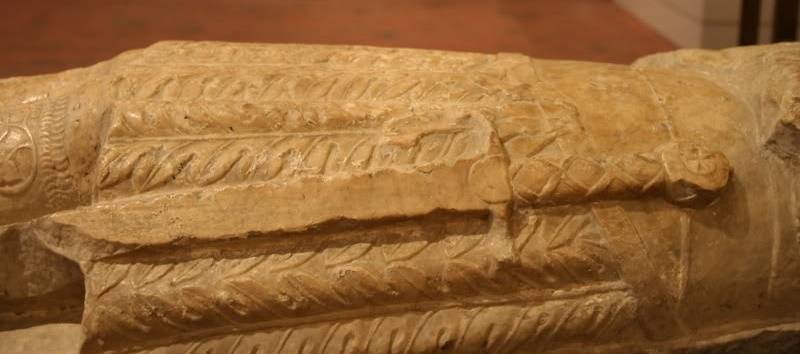 Рыцари и рыцарство трёх веков. Часть 11. Рыцари Италии 1050-1350 гг. история