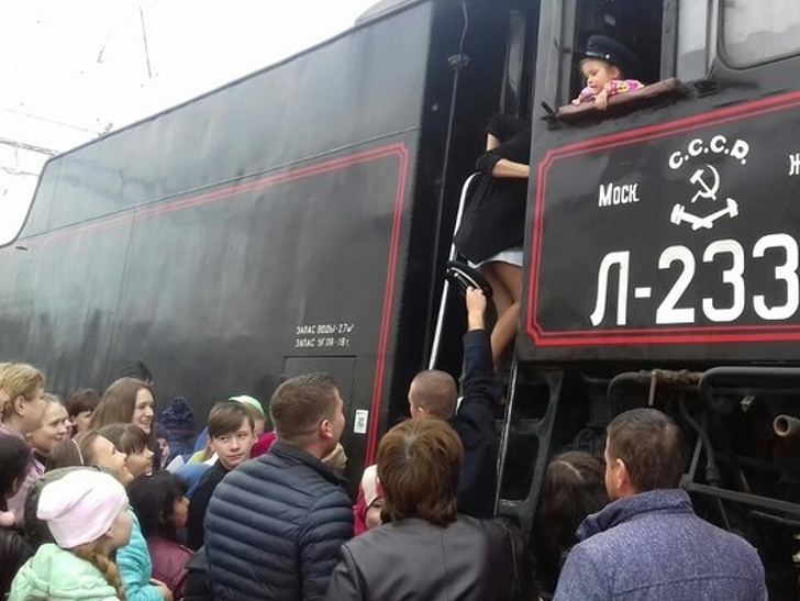 14 примеров, что рыцари, джентльмены и просто вежливые люди еще в почете