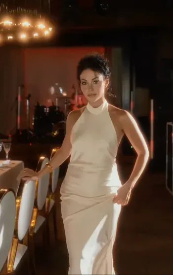 Зепюр Брутян