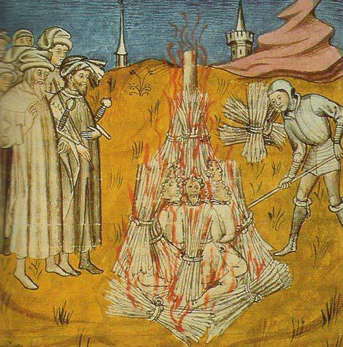 Доминик Гусман и Франциск Ассизский. «Не мир, но меч»: два лица католической церкви Доминик Гусман и Франциск Ассизский. «Не мир, но меч»: два лица католической церкви катаров, Доминика, время, Доминик, церкви, Франциск, который, Франции, Ордена, Монфора, еретиков, Раймунд, этого, города, Монфор, Тулузы, крестоносцы, Иннокентий, людей, также