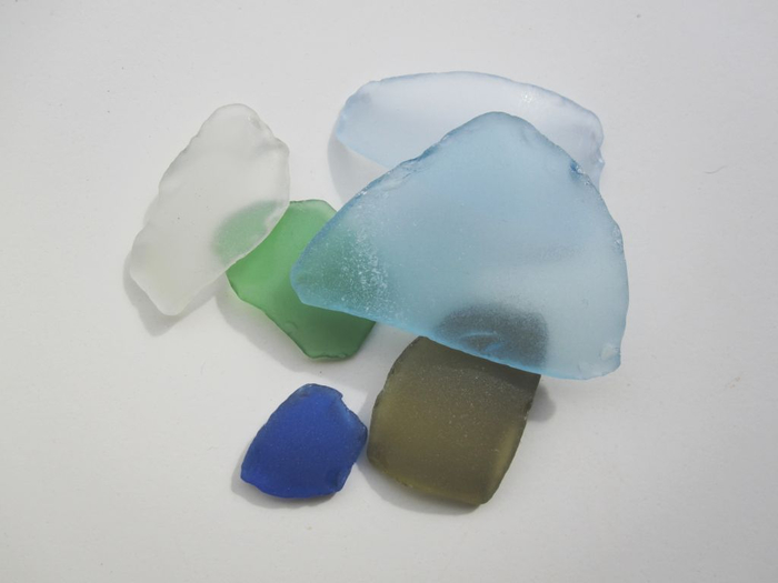 Для тех, у кого есть бетономешалка! Для тех, у кого есть бетономешалка! домашний очаг,рукоделие,своими руками