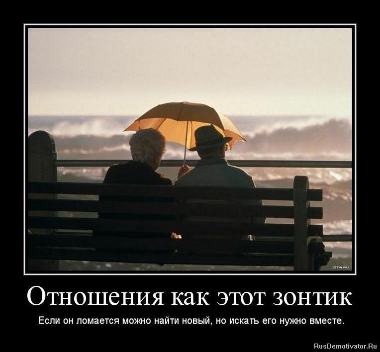 Веселые утренние демотиваторы для поднятия настроения Веселые утренние демотиваторы для поднятия настроения демотиваторы свежие,смешные демотиваторы