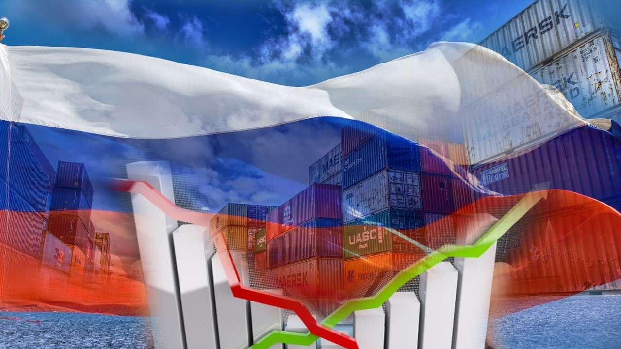 Предприниматели рассказали, чем заместили переставшее поставляться в Россию оборудование