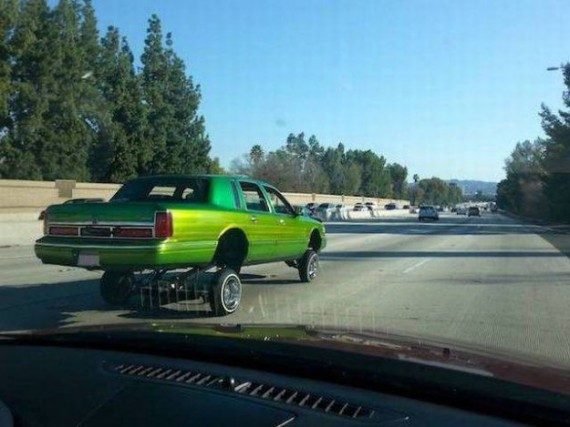 Автоюмор в ассортименте! Автоюмор в ассортименте! смешные картинки