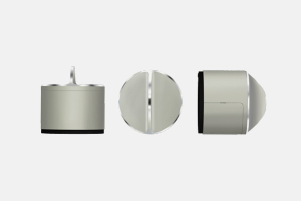 Оно само: 5 умных гаджетов для российского дома Оно само: 5 умных гаджетов для российского дома бытовая техника,гаджеты,технологии