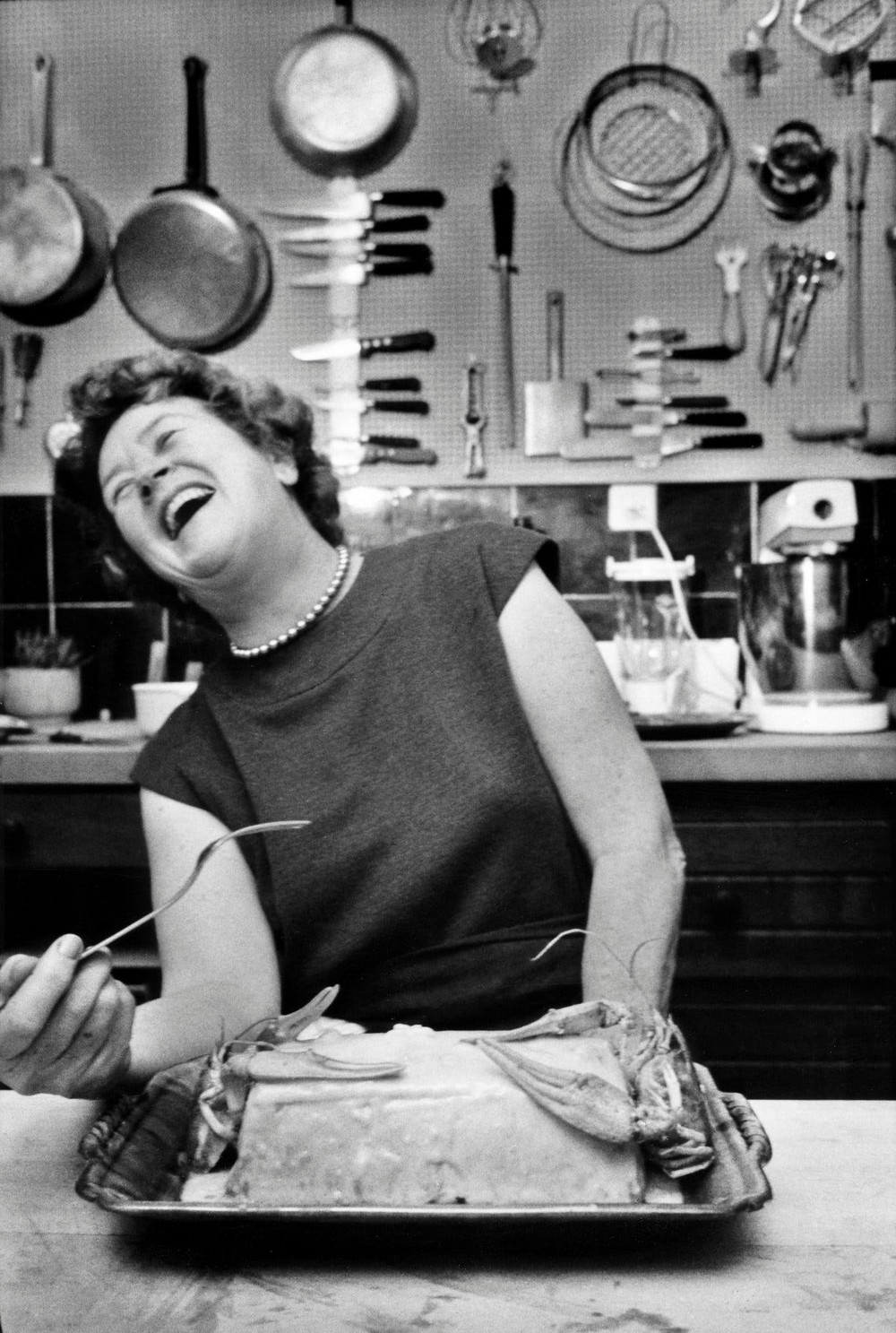 Свидетель века: великие события и простые люди на снимках Марка Рибу Свидетель века: великие события и простые люди на снимках Марка Рибу фотография