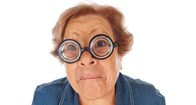 Дети - наше всё! Анекдоты Дети - наше всё! Анекдоты анекдоты