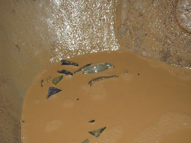 Для тех, у кого есть бетономешалка! Для тех, у кого есть бетономешалка! домашний очаг,рукоделие,своими руками